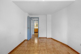 Piso en venta en Altea Pueblo en Altea