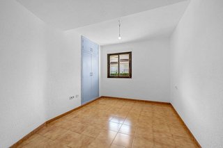 Piso en venta en Altea Pueblo en Altea