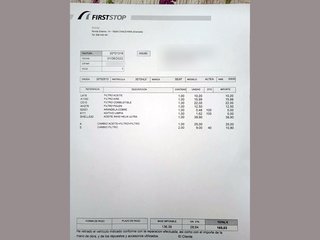 SEAT Altea XL 1.6 TDI E-Ecomotive Reference 77 kW (105 CV)