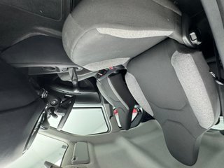 Toyota Aygo X Cross 1.0 VVT-I 72CV Play