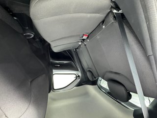 Toyota Aygo X Cross 1.0 VVT-I 72CV Play