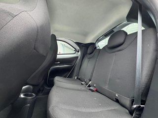 Toyota Aygo X Cross 1.0 VVT-I 72CV Play