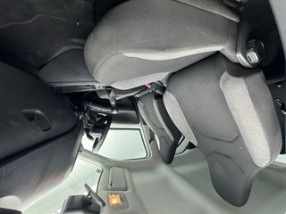 Toyota Aygo X Cross 1.0 VVT-I 72CV Play