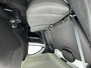 Toyota Aygo X Cross 1.0 VVT-I 72CV Play