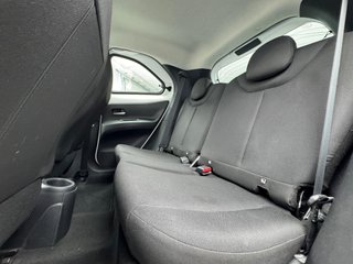 Toyota Aygo X Cross 1.0 VVT-I 72CV Play
