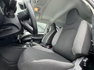 Toyota Aygo X Cross 1.0 VVT-I 72CV Play