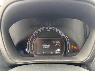 Toyota Aygo X Cross 1.0 VVT-I 72CV Play