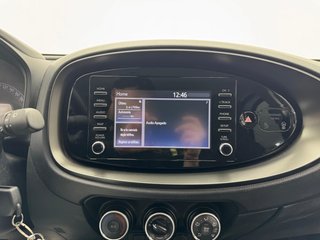 Toyota Aygo X Cross 1.0 VVT-I 72CV Play