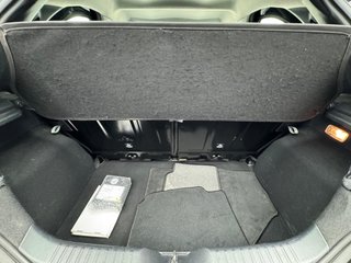 Toyota Aygo X Cross 1.0 VVT-I 72CV Play