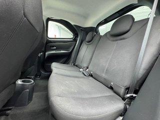 Toyota Aygo X Cross 1.0 VVT-I 72CV Play
