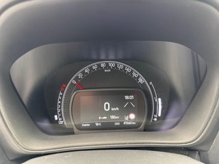 Toyota Aygo X Cross 1.0 VVT-I 72CV Play