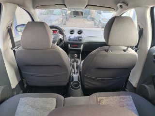 SEAT Ibiza 2009