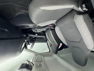 Toyota Aygo X Cross 1.0 VVT-I 72CV Play