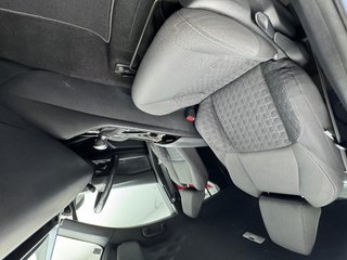 Toyota C-HR 1.8 125H Advance