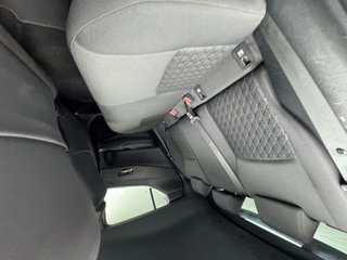 Toyota C-HR 1.8 125H Advance