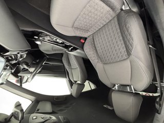 Toyota C-HR 1.8 125H Advance