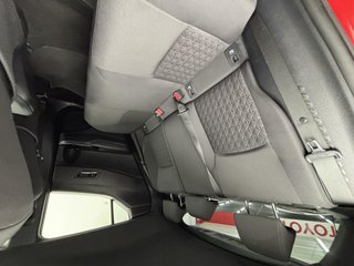 Toyota C-HR 1.8 125H Advance