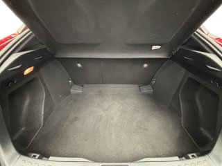 Toyota C-HR 1.8 125H Advance