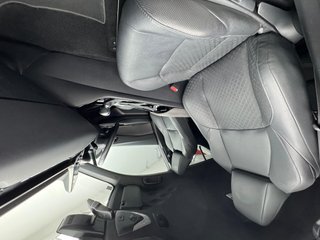 Toyota C-HR 2.0 180H Kaji Edition