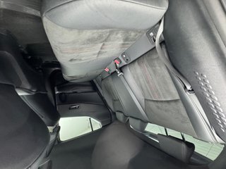 Toyota C-HR 2.0 180H GR Sport