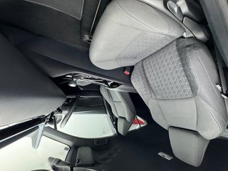 Toyota C-HR 1.8 125H Advance