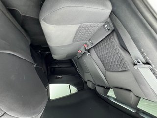 Toyota C-HR 1.8 125H Advance