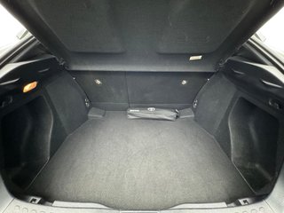 Toyota C-HR 1.8 125H Advance