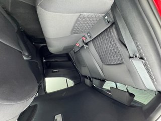 Toyota C-HR 1.8 125H Advance