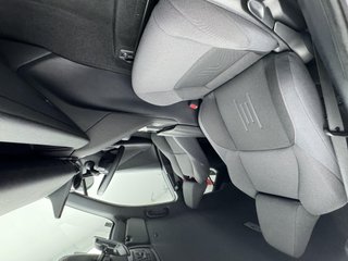 Toyota C-HR 1.8 Advance Hybrid 140