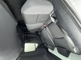 Toyota C-HR 1.8 Advance Hybrid 140