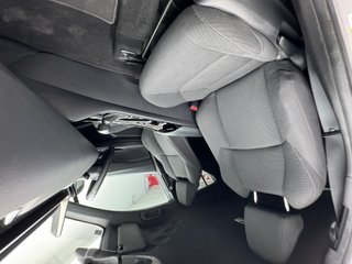 Toyota C-HR 1.8 125H Advance