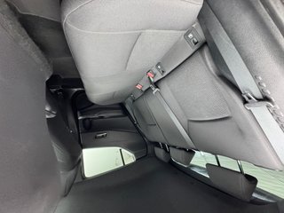 Toyota C-HR 1.8 125H Advance