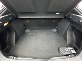 Toyota C-HR 1.8 125H Advance