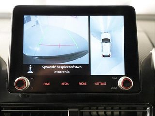 MITSUBISHI ECLIPSE CROSS 2.4 PHEV 188CV KAITEKI AUT 4WD
