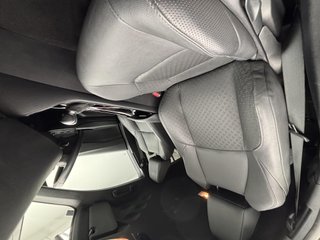 Toyota C-HR 2.0 180H Advance
