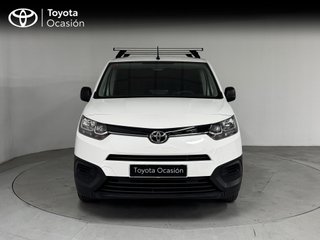 Toyota Proace City VAN GX 1.5 100cv