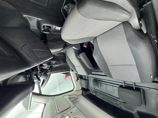 Toyota Proace City VAN GX 1.5 100cv