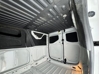 Toyota Proace City VAN GX 1.5 100cv