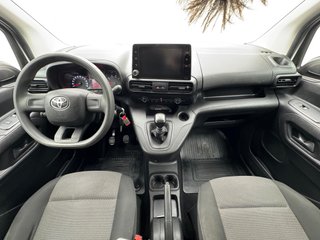 Toyota Proace City VAN GX 1.5 100cv