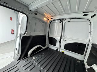 Toyota Proace City VAN GX 1.5 100cv