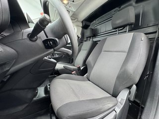 Toyota Proace City VAN GX 1.5 100cv