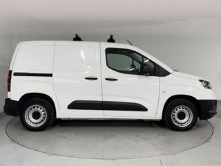 Toyota Proace City VAN GX 1.5 100cv
