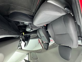 Toyota Yaris 1.0 70 Active