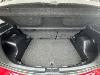 Toyota Yaris 1.0 70 Active