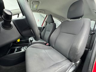 Toyota Yaris 1.0 70 Active