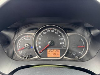 Toyota Yaris 1.0 70 Active