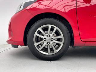 Toyota Yaris 1.0 70 Active