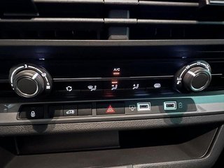 PEUGEOT EXPERT 1.5 BLUEHDI 120CV FURGON STANDAR