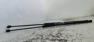 AMORTIGUADORES CAPO MERCEDES-BENZ CLASE C (W204)