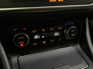 Mercedes-Benz Clase GLA GLA 180 AMG Line